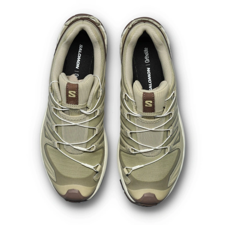 zapatilla-salomon-xa-pro-3d-v9-multicolor-5