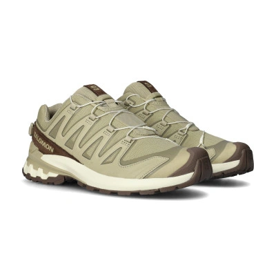 Zapatilla Xa Pro 3D V9