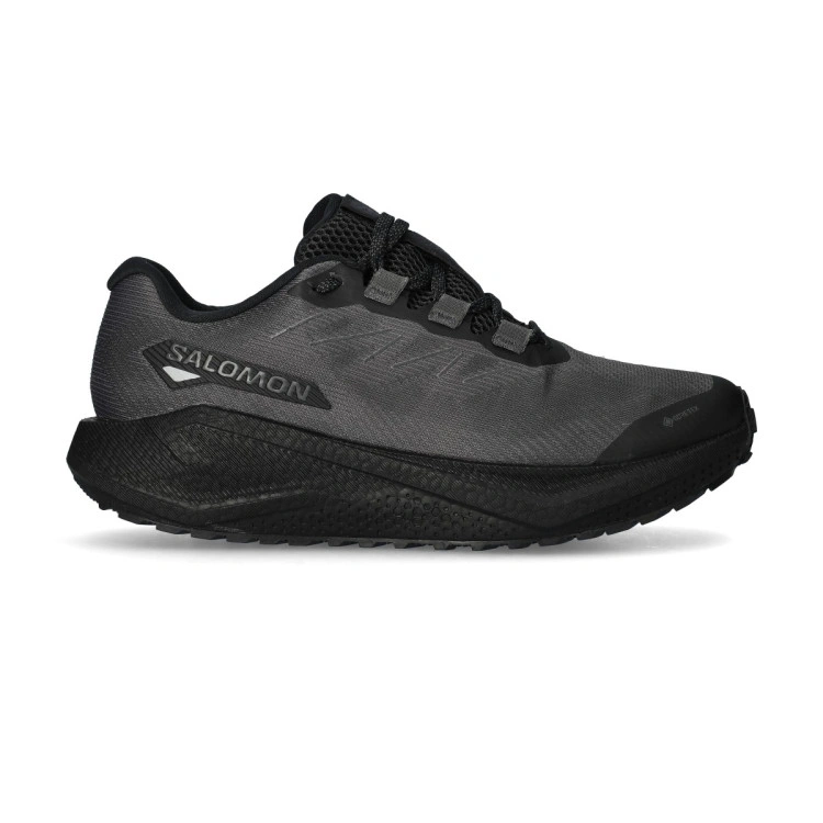 zapatilla-salomon-aero-blaze-3-grvl-negro-1