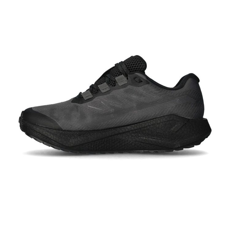 zapatilla-salomon-aero-blaze-3-grvl-negro-2