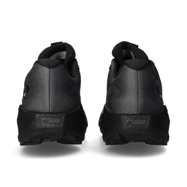 zapatilla-salomon-aero-blaze-3-grvl-negro-4