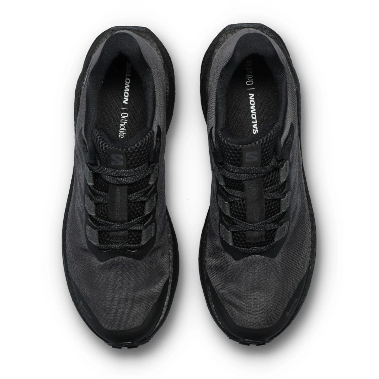 zapatilla-salomon-aero-blaze-3-grvl-negro-5