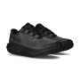 Aero Blaze 3 Grvl-Black