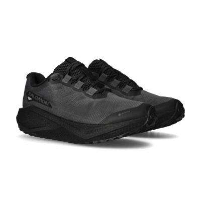 Aero Blaze 3 Grvl Running Shoes
