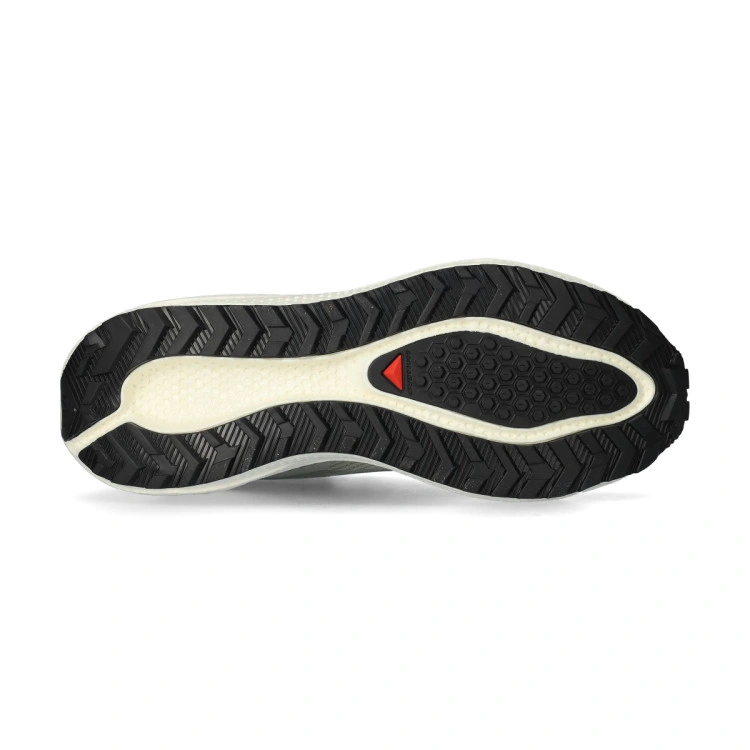 zapatilla-salomon-aero-blaze-3-grvl-multicolor-3