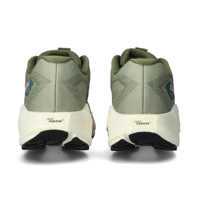 zapatilla-salomon-aero-blaze-3-grvl-multicolor-4