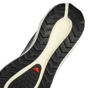 OUTSOLE-2
