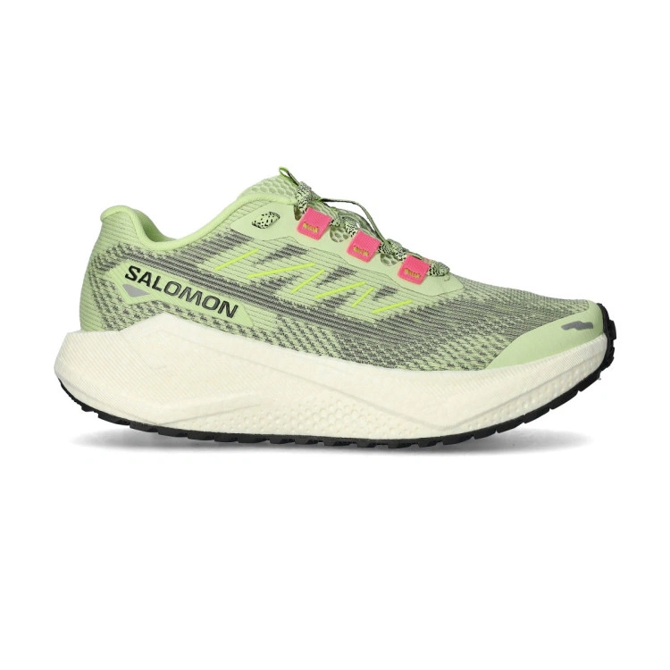 zapatilla-salomon-aero-blaze-3-grvl-mujer-multicolor-1