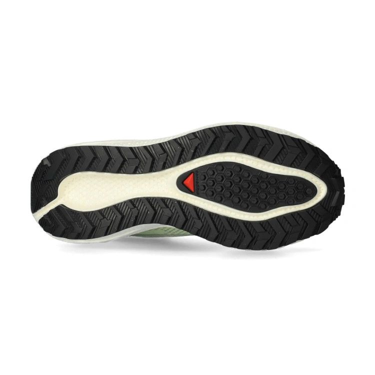 zapatilla-salomon-aero-blaze-3-grvl-mujer-multicolor-3