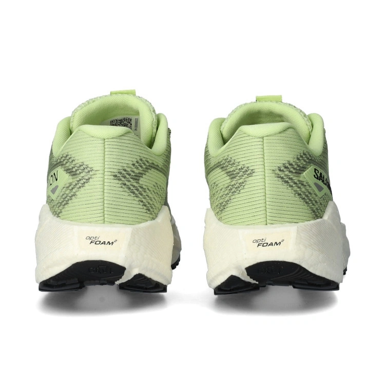 zapatilla-salomon-aero-blaze-3-grvl-mujer-multicolor-4