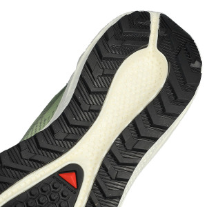OUTSOLE-2