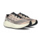 Scarpe Salomon Aero Blaze 3 Grvl Mujer
