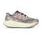 Scarpe Salomon Aero Blaze 3 Grvl Mujer