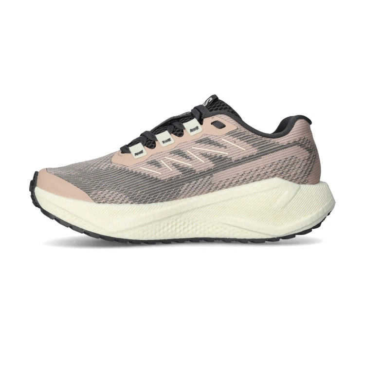 zapatilla-salomon-aero-blaze-3-grvl-mujer-multicolor-2