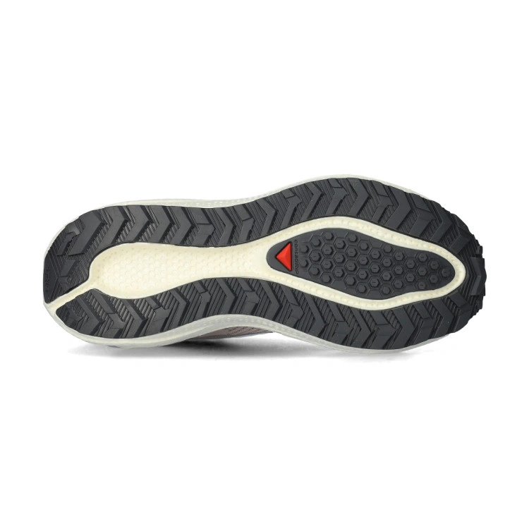 zapatilla-salomon-aero-blaze-3-grvl-mujer-multicolor-3