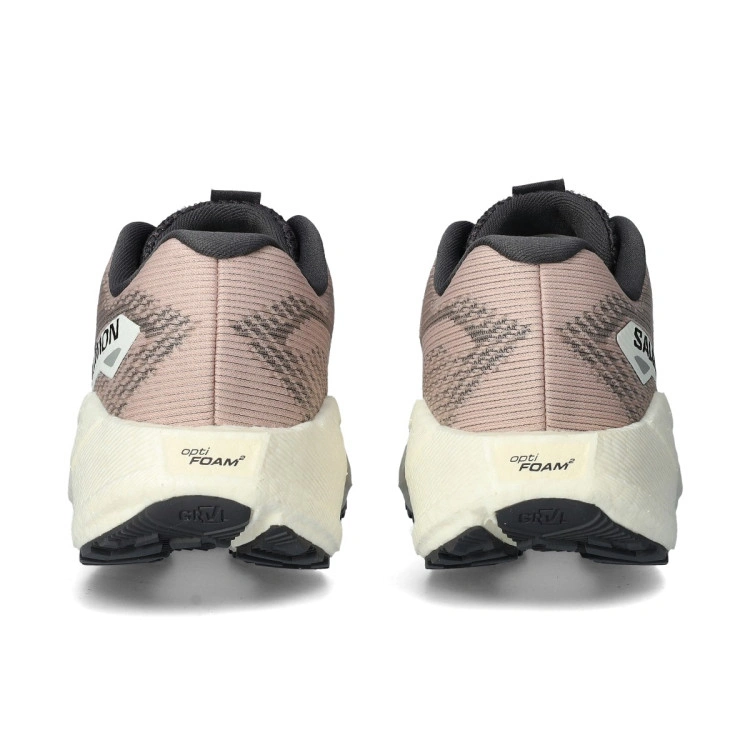 zapatilla-salomon-aero-blaze-3-grvl-mujer-multicolor-4