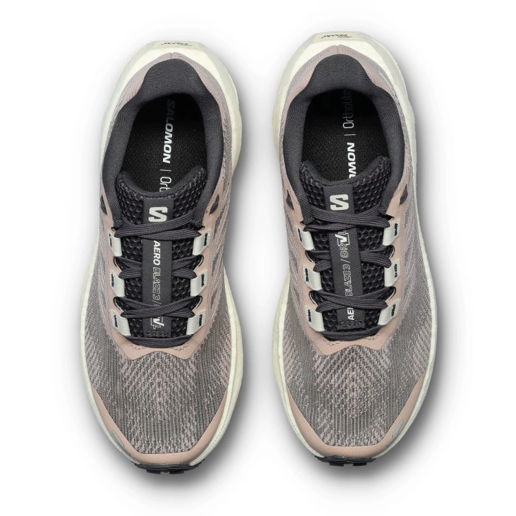 zapatilla-salomon-aero-blaze-3-grvl-mujer-multicolor-5