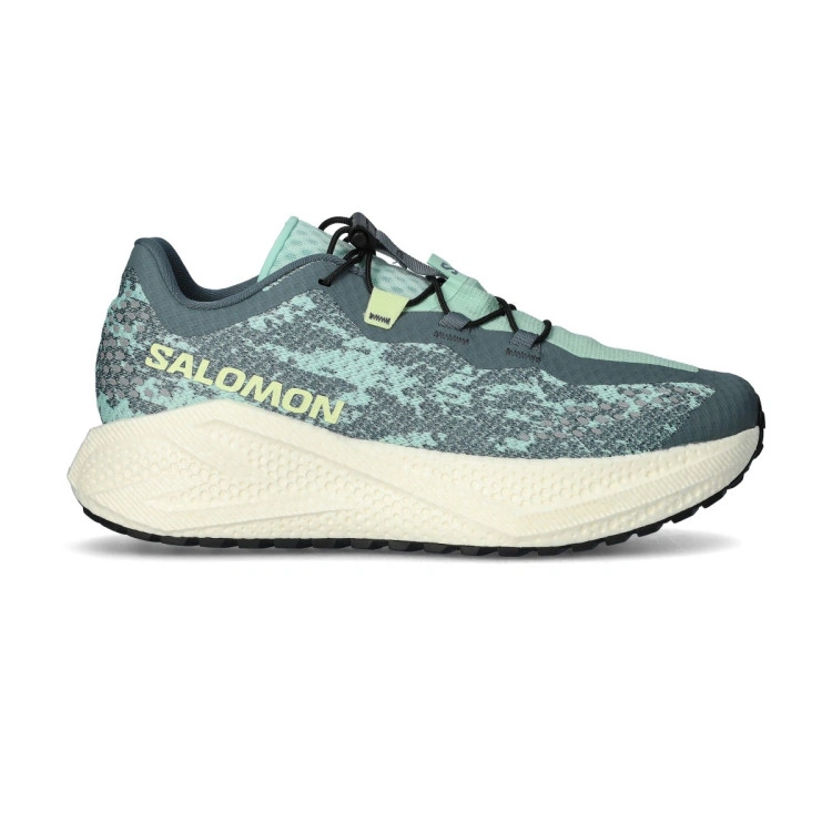 zapatilla-salomon-aero-glide-4-grvl-multicolor-1