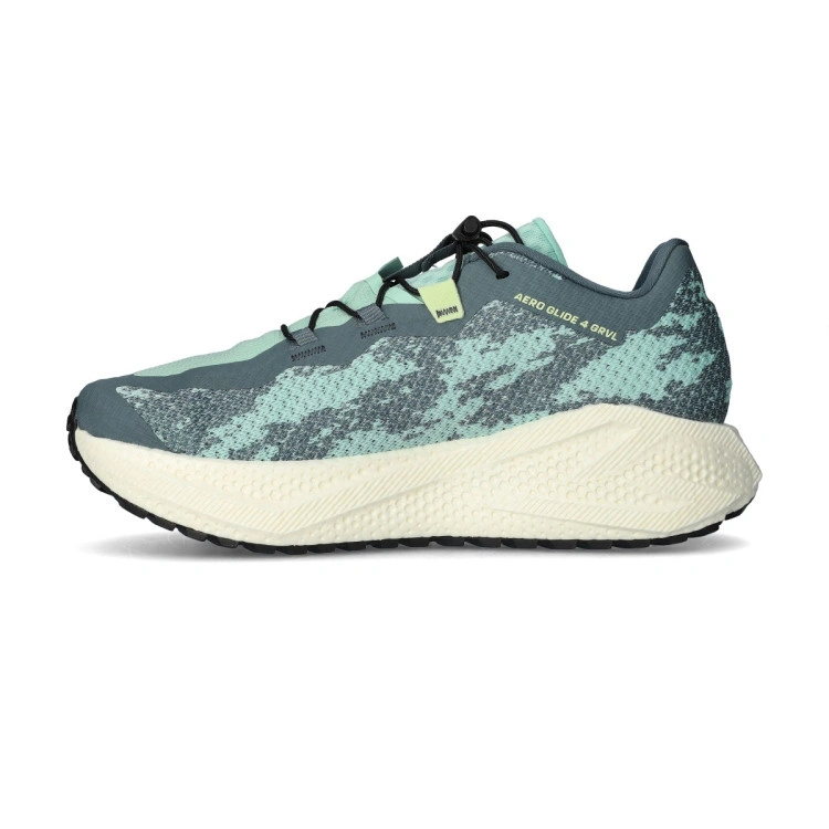 zapatilla-salomon-aero-glide-4-grvl-multicolor-2