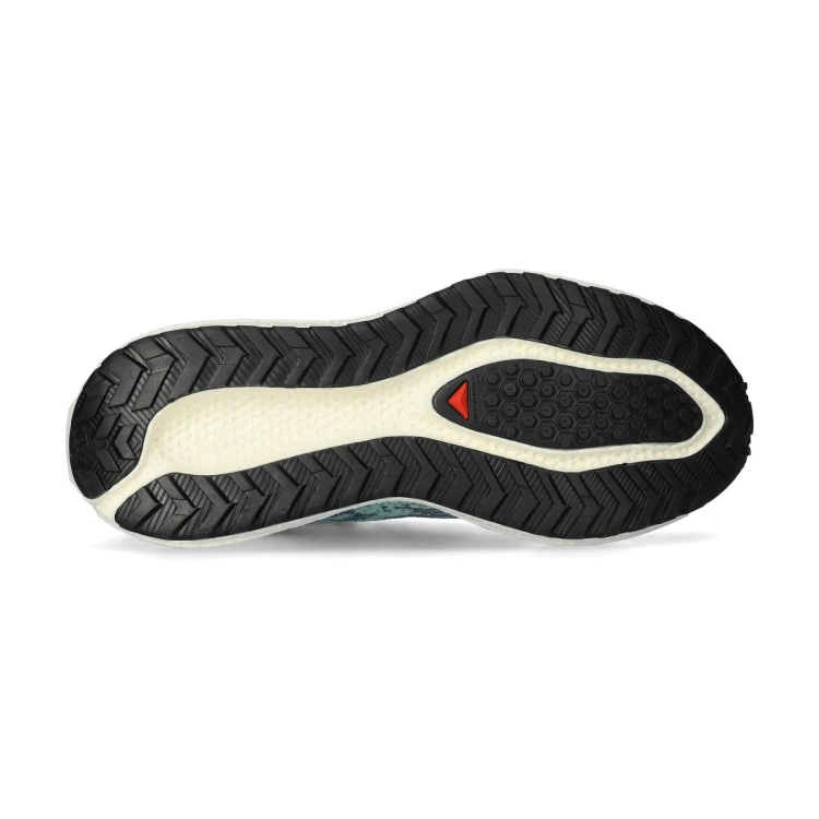 zapatilla-salomon-aero-glide-4-grvl-multicolor-3