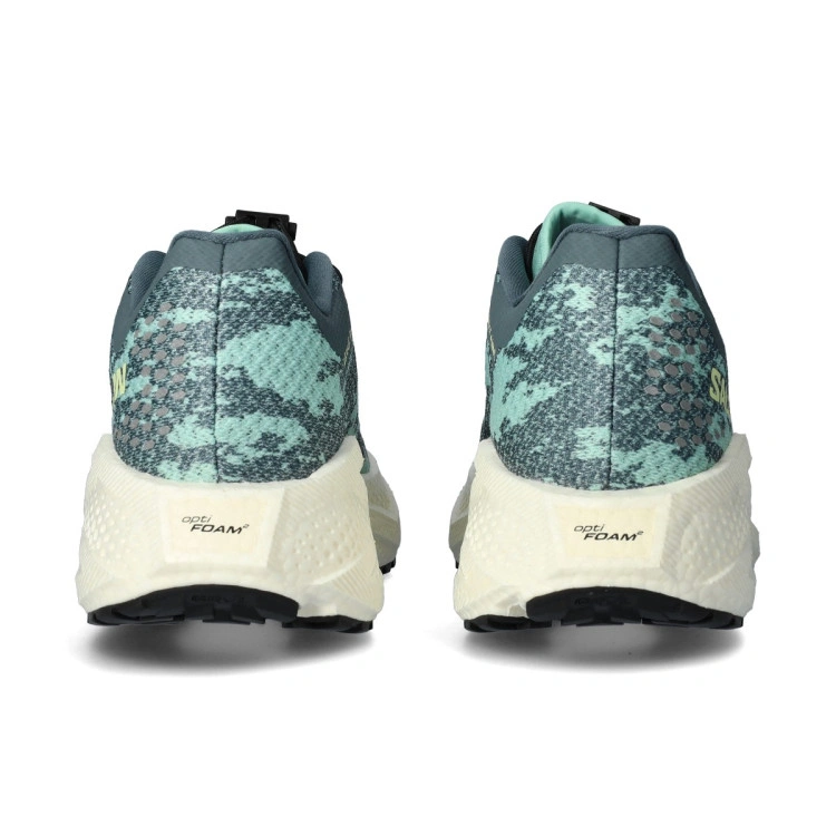 zapatilla-salomon-aero-glide-4-grvl-multicolor-4