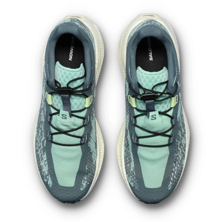 zapatilla-salomon-aero-glide-4-grvl-multicolor-5