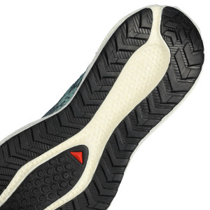 OUTSOLE-2