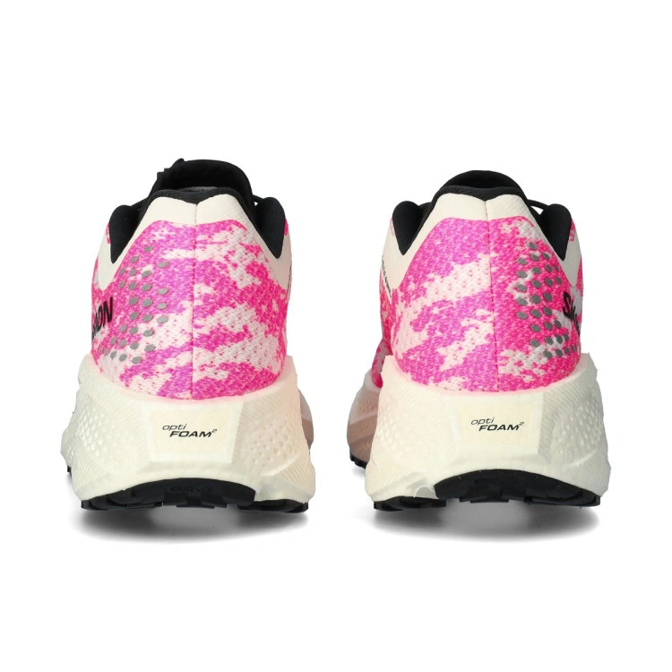 zapatilla-salomon-aero-glide-4-gravel-vanila-kn-4