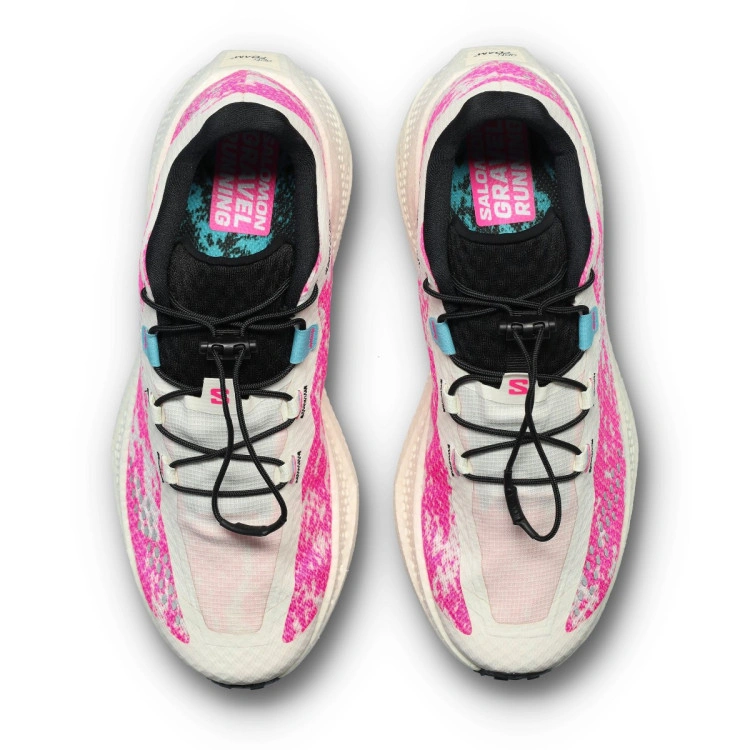 zapatilla-salomon-aero-glide-4-gravel-vanila-kn-5