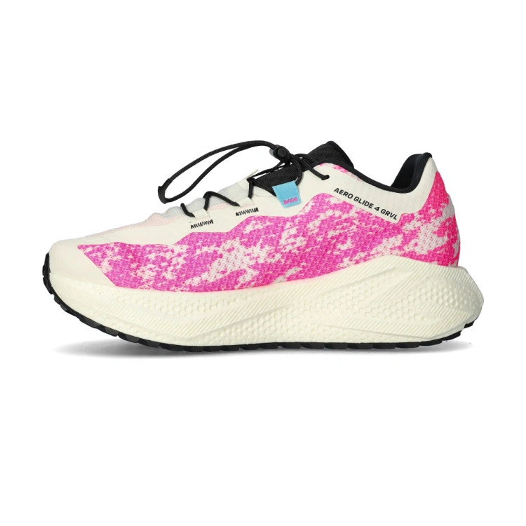 zapatilla-salomon-aero-glide-4-grvl-vanilakn-2