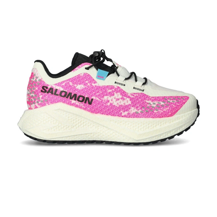 zapatilla-salomon-aero-glide-4-gravel-mujer-multicolor-1