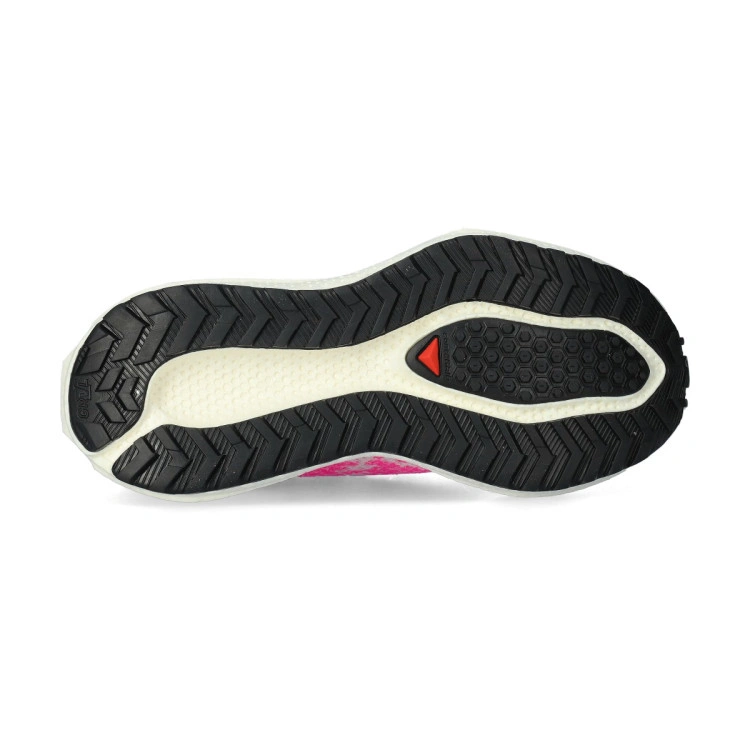 zapatilla-salomon-aero-glide-4-gravel-mujer-multicolor-3