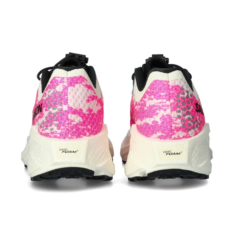 zapatilla-salomon-aero-glide-4-gravel-mujer-multicolor-4