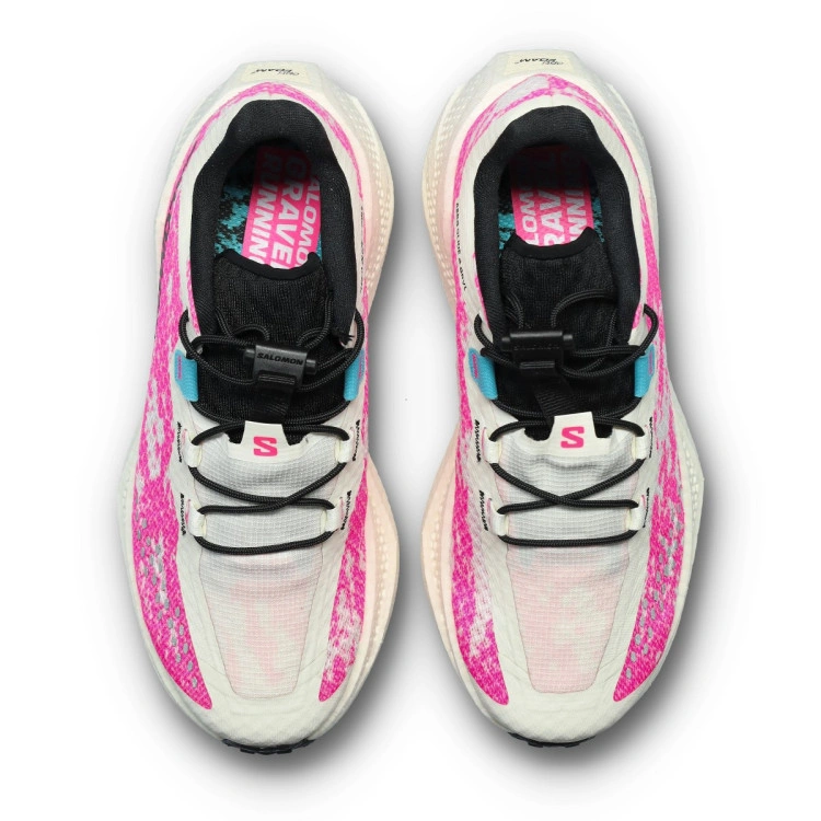 zapatilla-salomon-aero-glide-4-gravel-mujer-multicolor-5