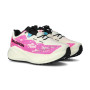 Aero Glide 4 Gravel Mujer-Vanila