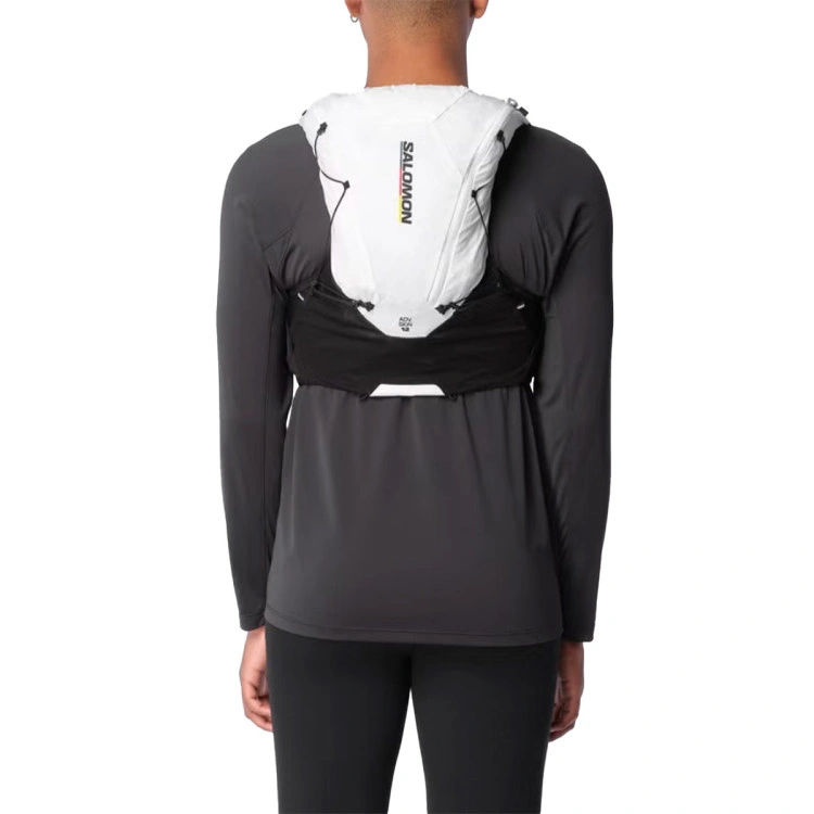 salomon-adv-skin-12-race-flag-blackwhite-1