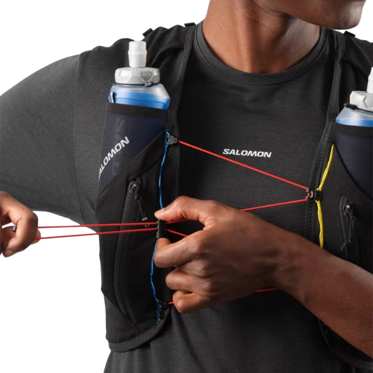 salomon-adv-skin-12-race-flag-blackwhite-2