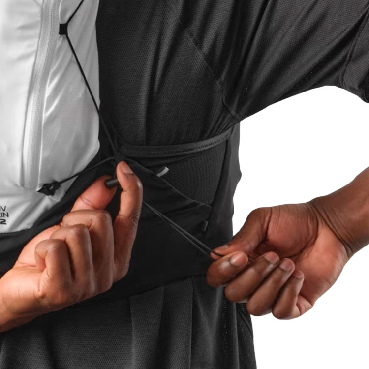 salomon-adv-skin-12-race-flag-blackwhite-4