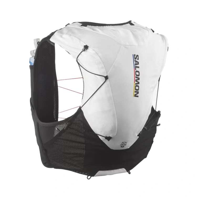 salomon-adv-skin-12-race-flag-blackwhite-5