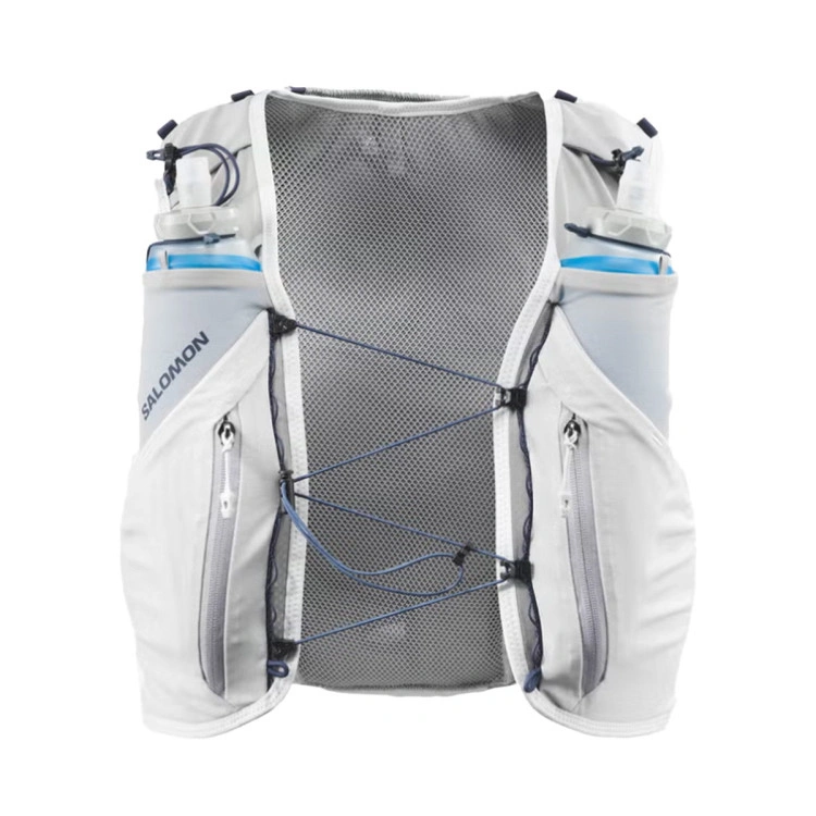 salomon-adv-skin-12-set-alloygray-violetspellb-2