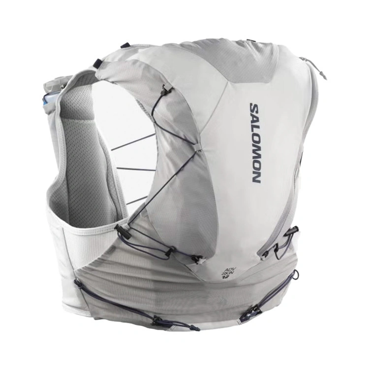 salomon-adv-skin-12-set-alloygray-violetspellb-3