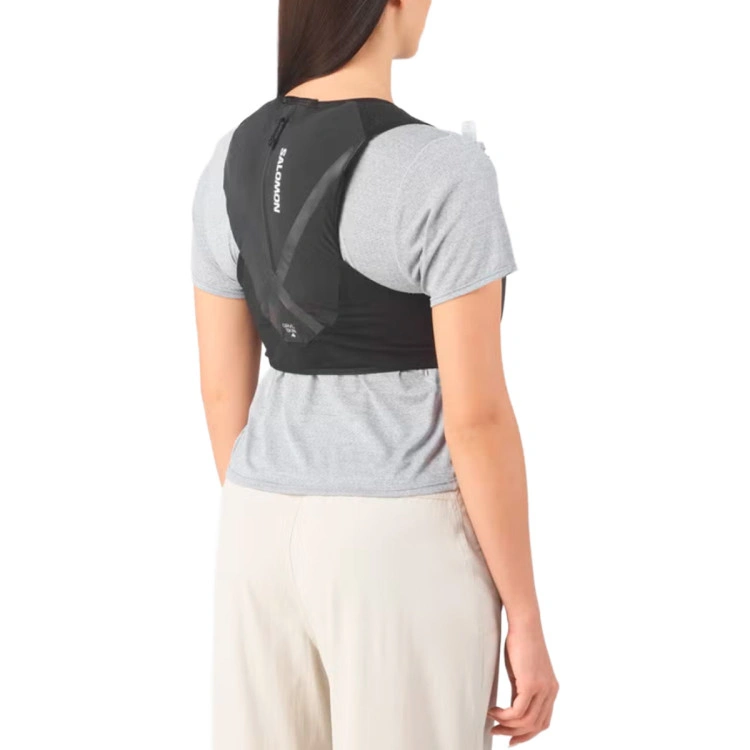 salomon-grvl-skin-4-black-1