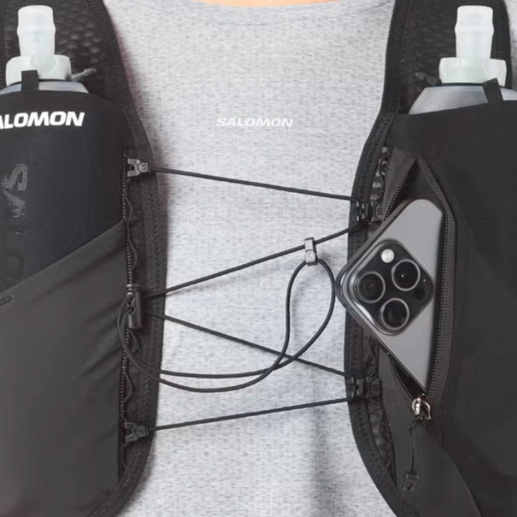 salomon-grvl-skin-4-black-2