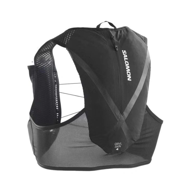 salomon-grvl-skin-4-black-4