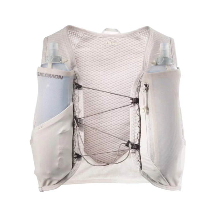 salomon-grvl-skin-4-silver-cloudiron-2