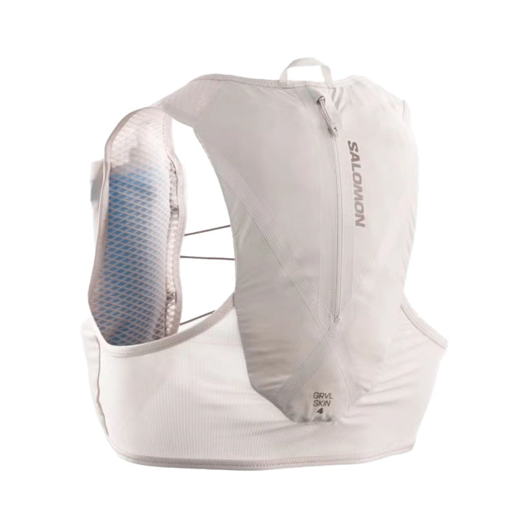 salomon-grvl-skin-4-silver-cloudiron-3