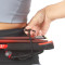 Adv Skin Seamless Belt