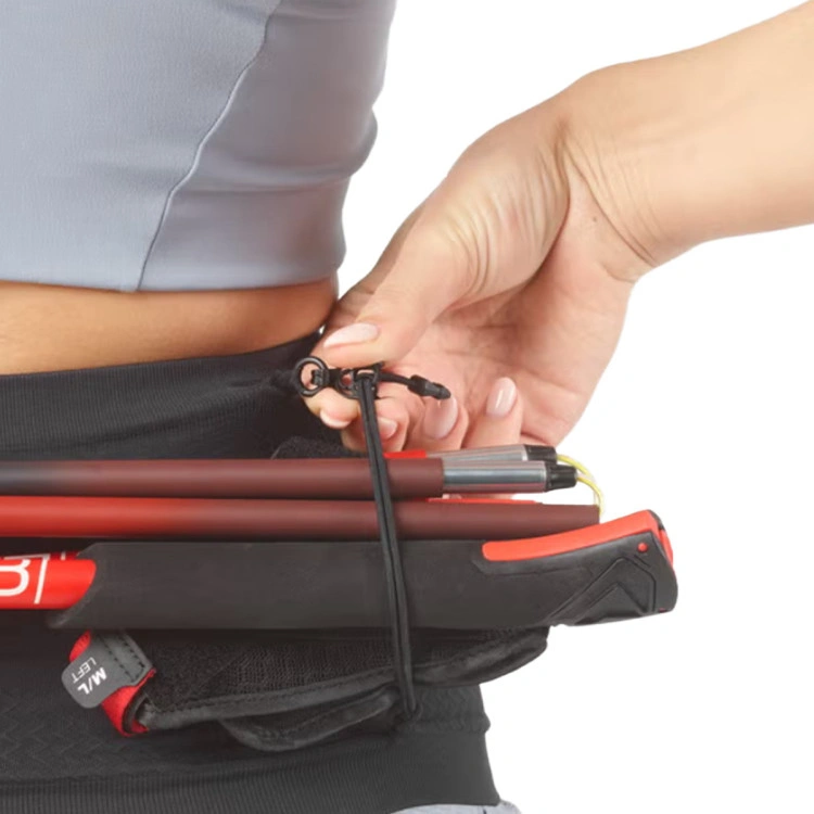 salomon-adv-skin-seamless-belt-blackwhite-4