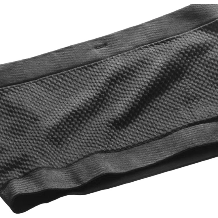 salomon-adv-skin-seamless-belt-blackwhite-7