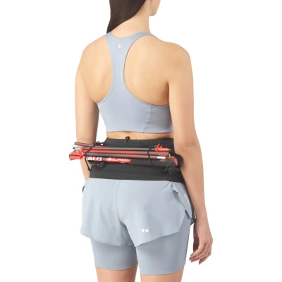 Adv Skin Seamless Belt